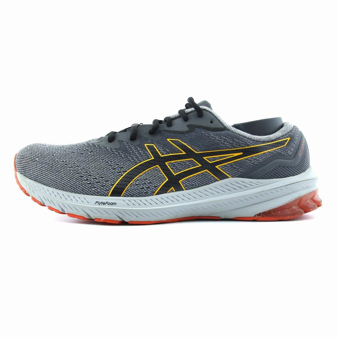ASICS GT-1000 11 Moisture Control Insole Fitness accessory