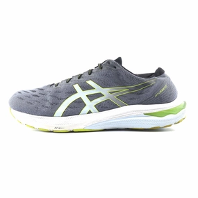 ASICS GT 2000 11 Hydraulic Heel Unit