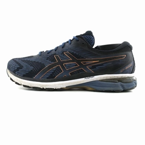 ASICS GT-2000 8 Smooth Stride Transition
