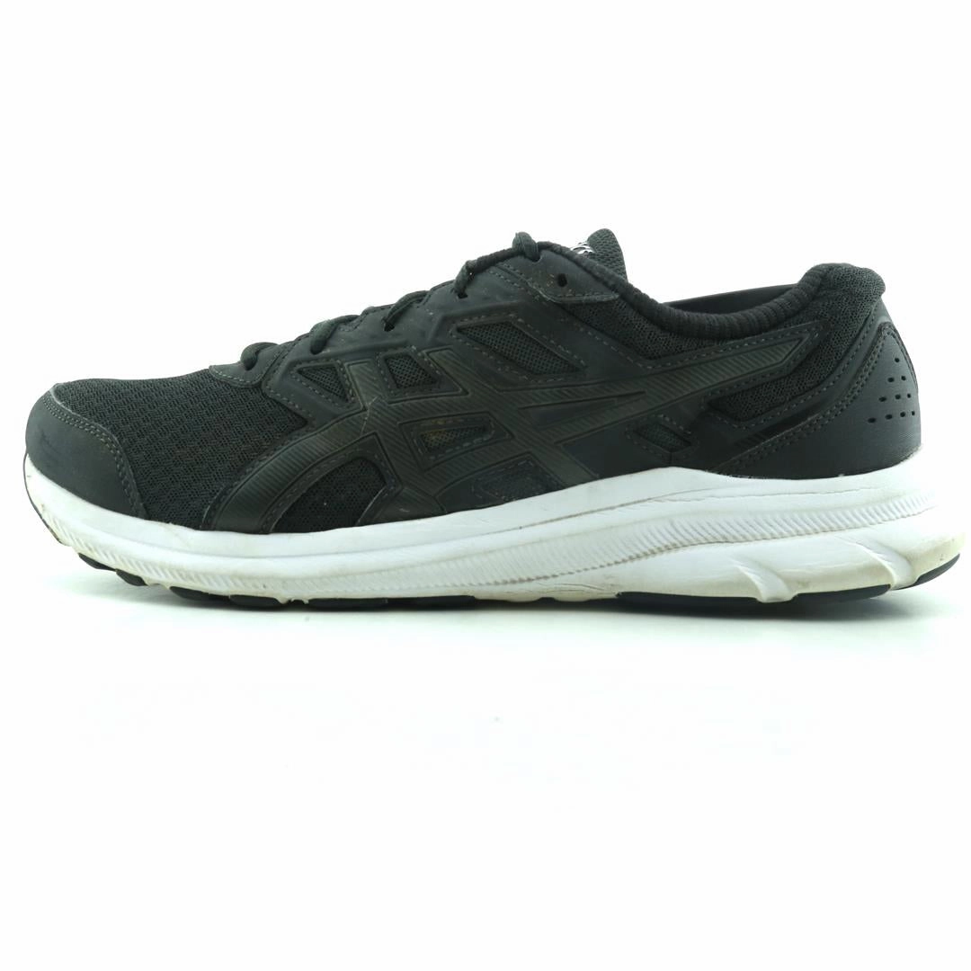 ASICS JOLT 3 RubberOutsole