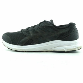 ASICS JOLT 3 RubberOutsole