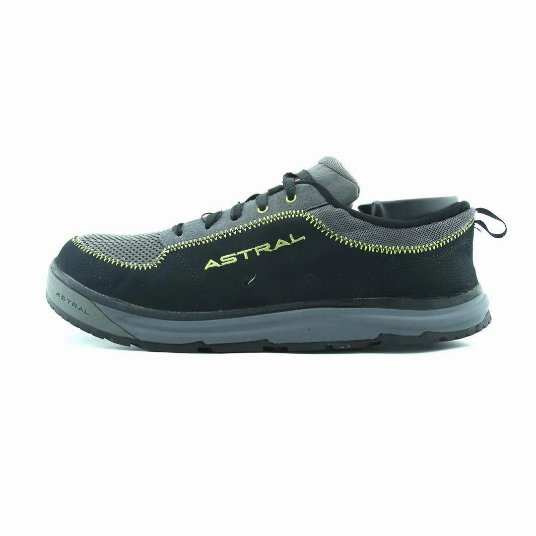 ASTRAL  BREWER 2.0 Knit Upper Heat Sealed Seams