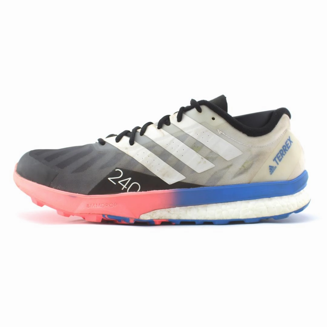 ADIDAS TERREX SPEED ULTRA Active Gear