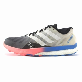 ADIDAS TERREX SPEED ULTRA Active Gear