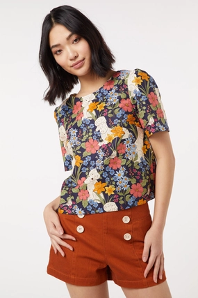 Poodle Top Fade Resistant Treatment AdjustableClosure