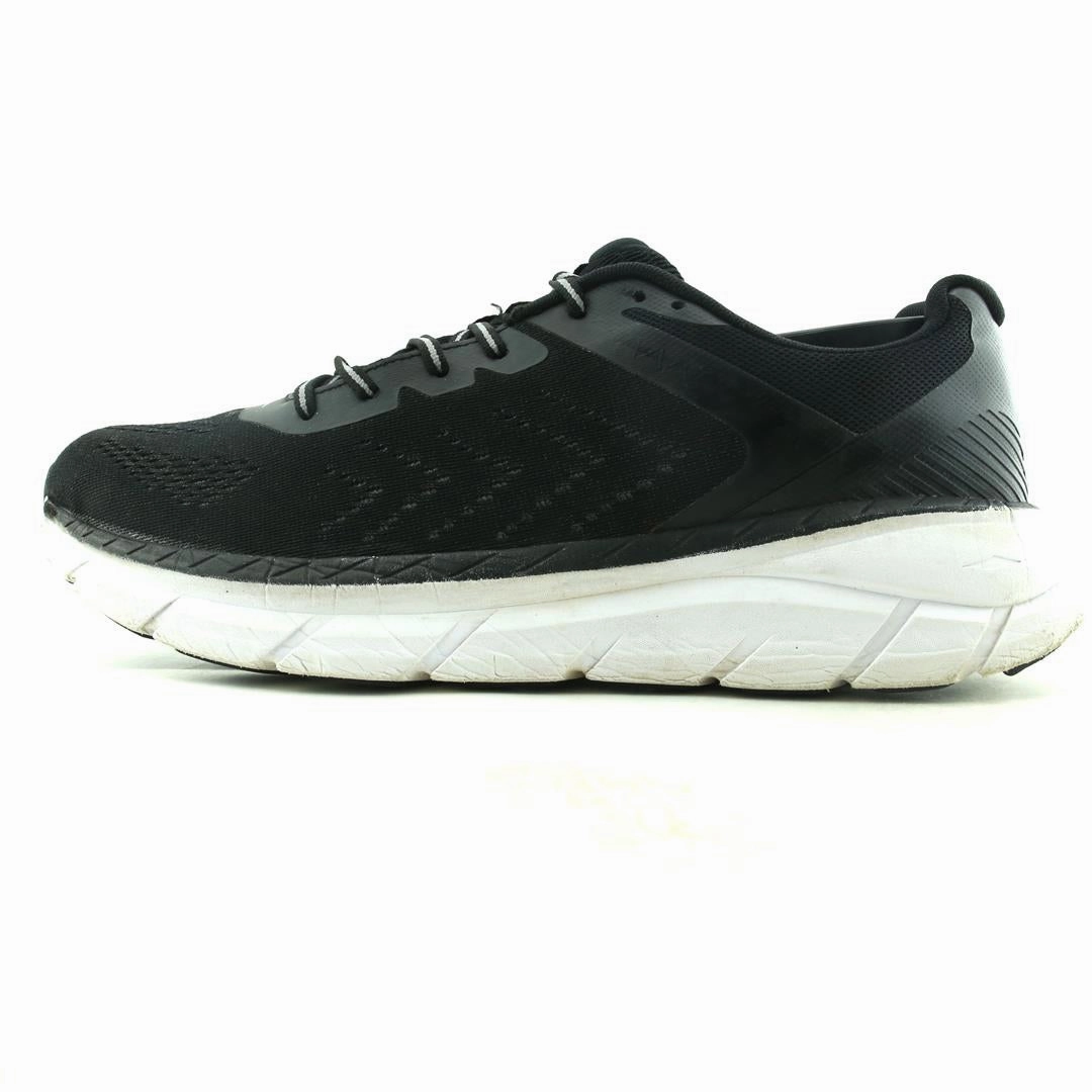 AVIA MEMORY FOAM Rebound Axis Pivot