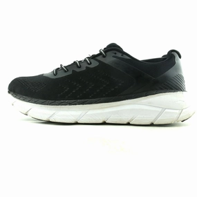 AVIA MEMORY FOAM Rebound Axis Pivot