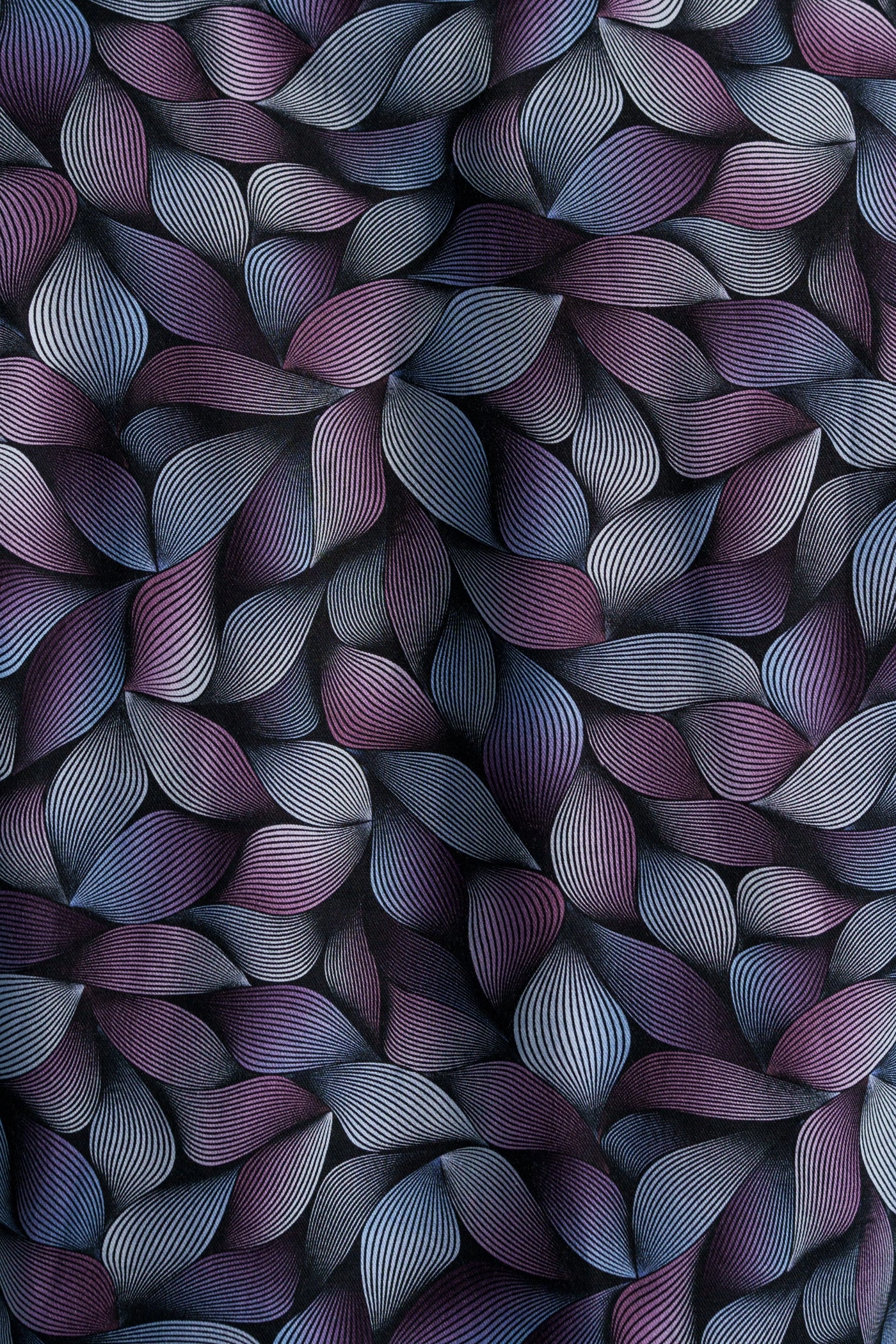 Versatile Hat BAD TRIP SHORT SLEEVE SHIRT