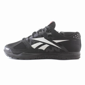 antifungal shoes REEBOK CROSSFIT NANO 2