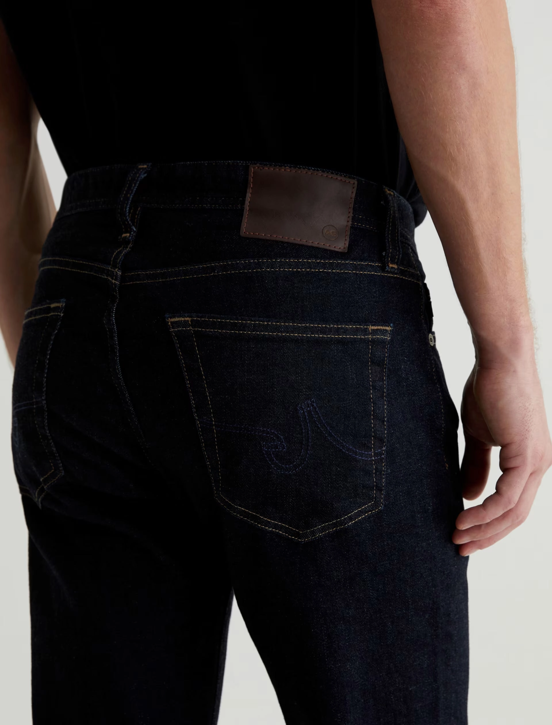 Practical Comfort TELLIS MODERN SLIM IN MONUMENT