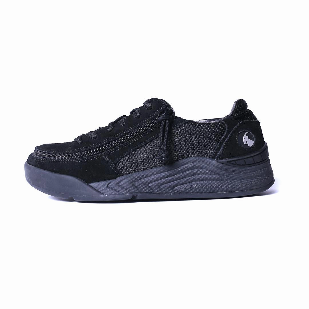 BILLY  COMFORT LOW Easy To Clean