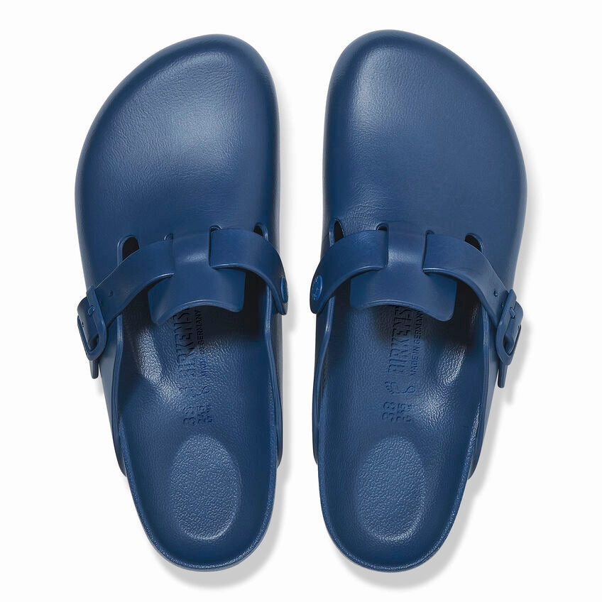 Birkenstock Boston EVA Pace Maker Fit Mode