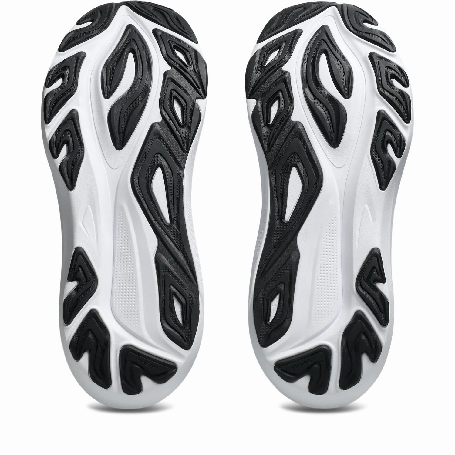 ASICS 2000 V14 MEN'S No Laces