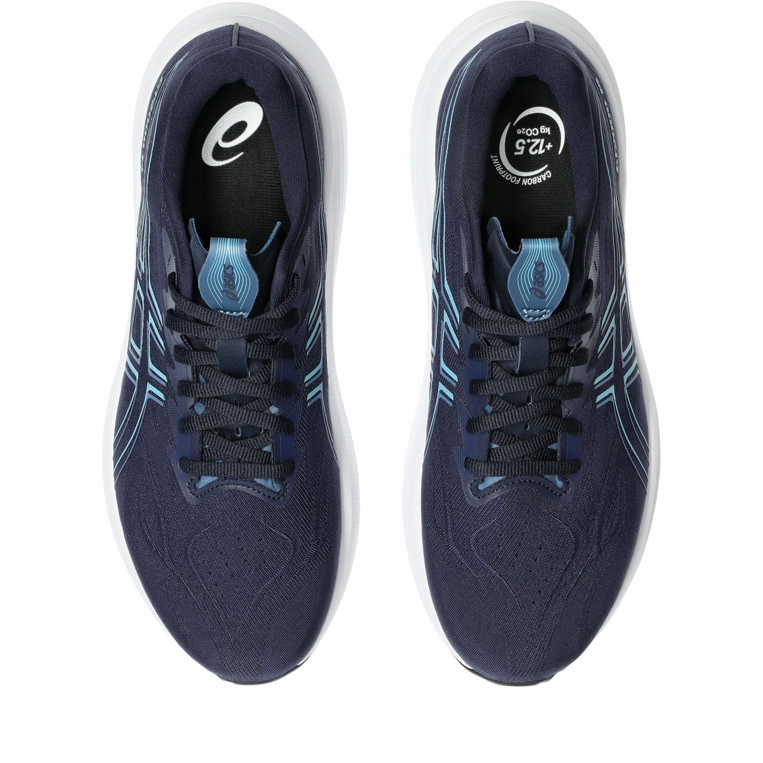 Neutral Shade ASICS 2000 V14 MEN'S