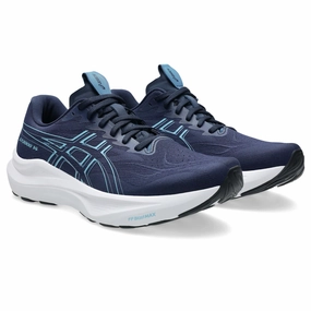 ASICS 2000 V14 MEN'S Work Friendly Mobile Steps