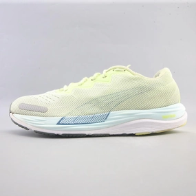 PUMA VELOCITY NITRO? 2 Stylish Footwear composite - sole - feature shoes