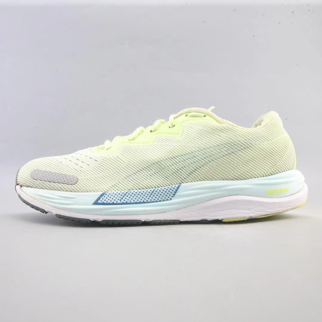 PUMA VELOCITY NITRO? 2 Stylish Footwear composite - sole - feature shoes