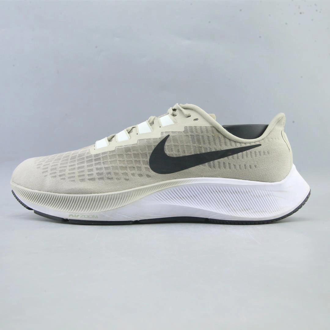 NIKE AIR ZOOM PEGASUS 37 senior running shoes running shoes for men in their 40s