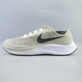 NIKE AIR ZOOM PEGASUS 37 senior running shoes running shoes for men in their 40s