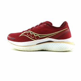 SAUCONY ENDHORPHIN SPEED 3 Anti - UV