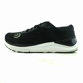 TOPO ATHLETIC ULTRAFLY 3 unstable - surface shoes BreathableFabric