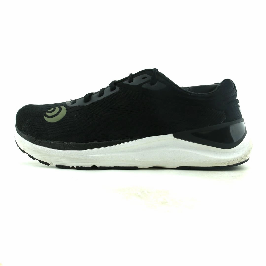 TOPO ATHLETIC ULTRAFLY 3 unstable - surface shoes BreathableFabric