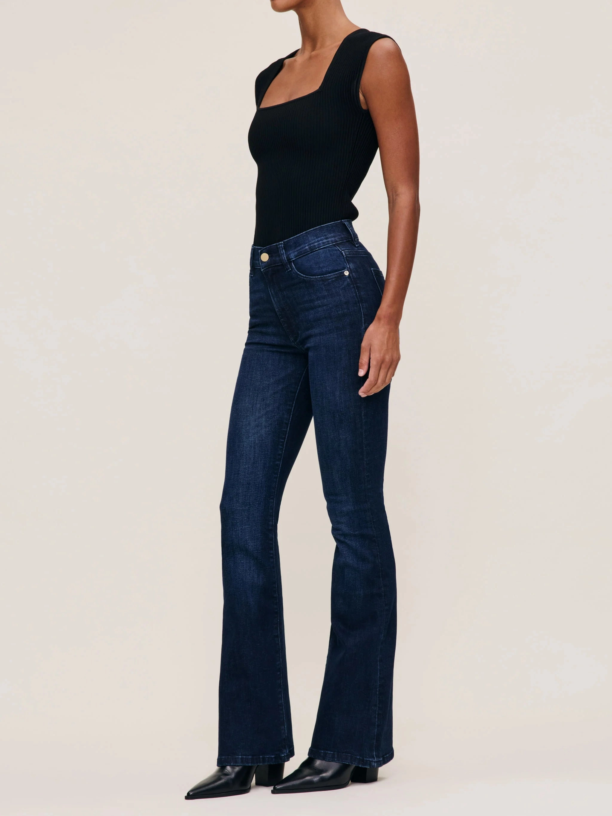 BRIDGET IN MEDITERRANEAN FlexibleFit