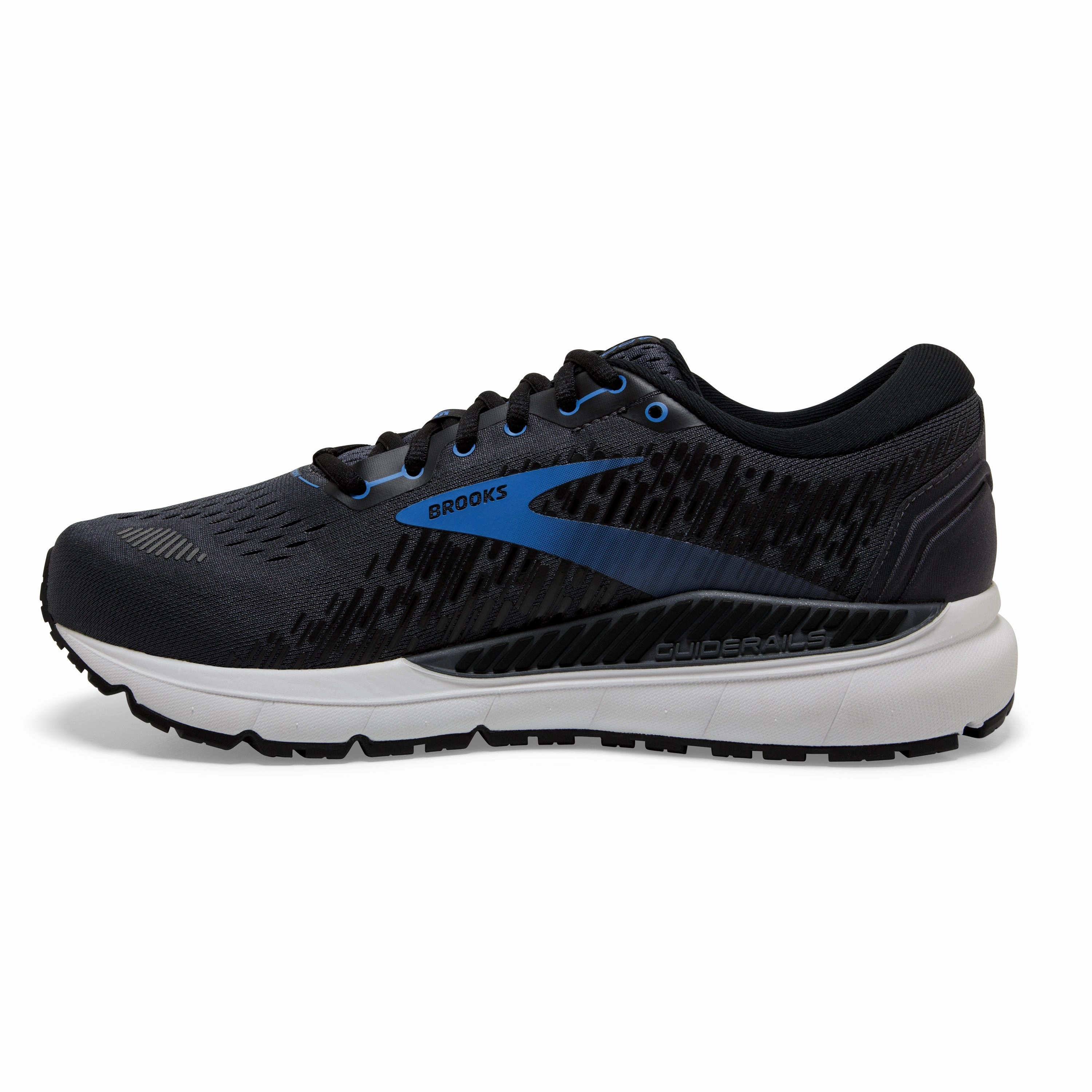 BROOKS ADDICTION V15 Feel Flex