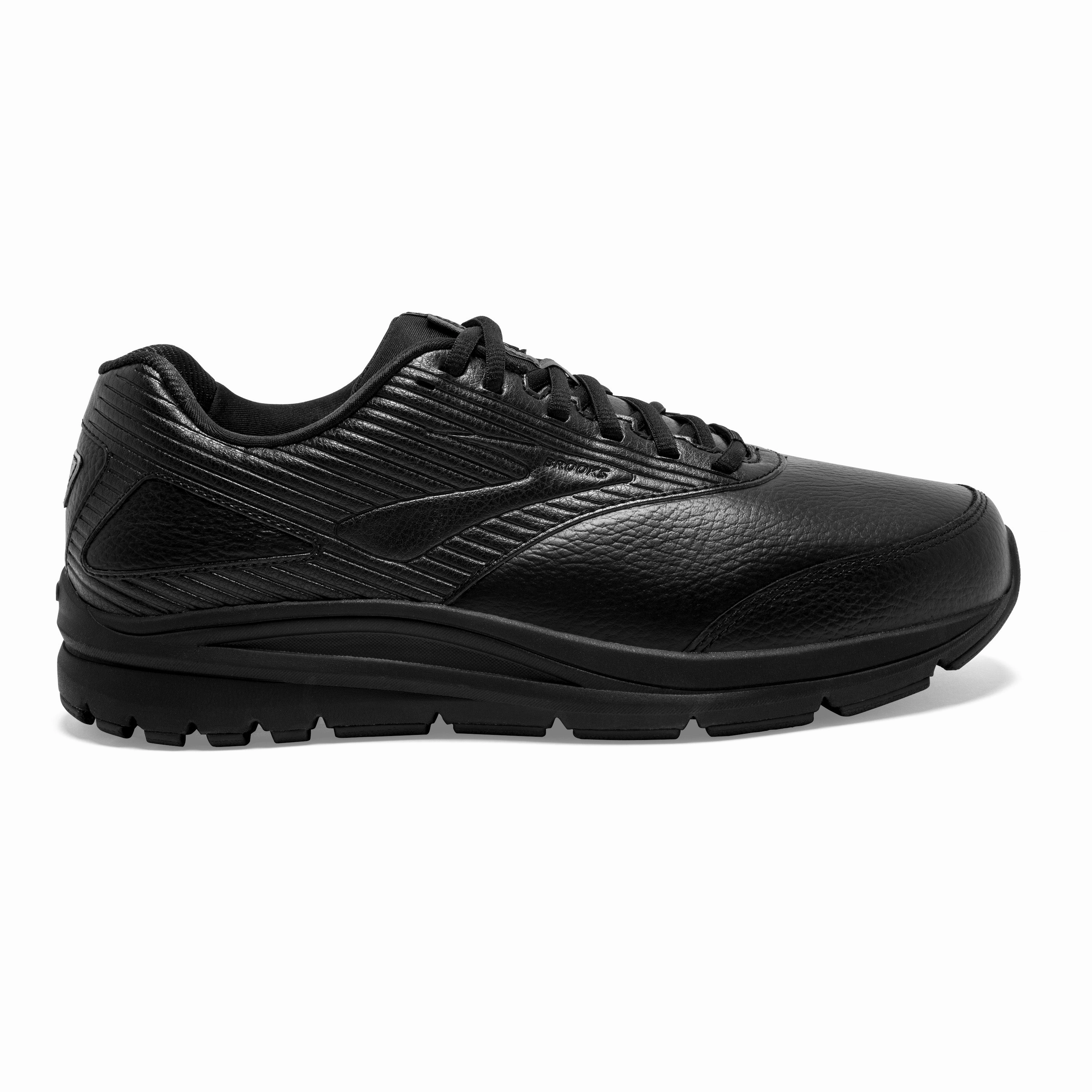 BROOKS ADDICTION WALKER V2 MEN- 110318072 Senior Wear All Use