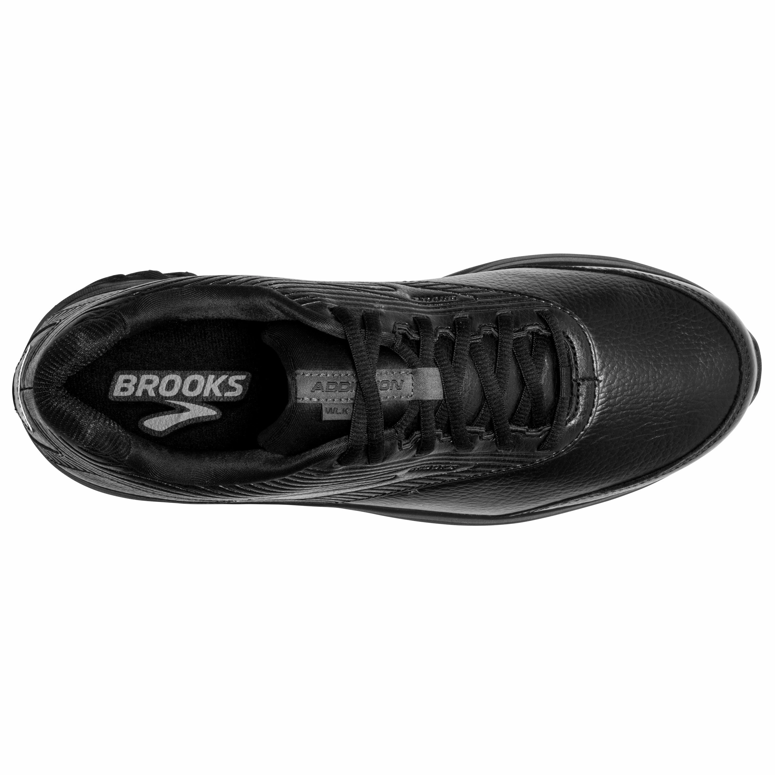 group run Soft Walk BROOKS ADDICTION WALKER V2 MEN- 110318072