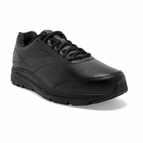 BROOKS ADDICTION WALKER V2 MEN- 110318072 Wedge Heel Lifestyle Ready