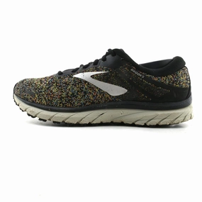 Blown Rubber Outsole BROOKS ADRENALINE GTS 18
