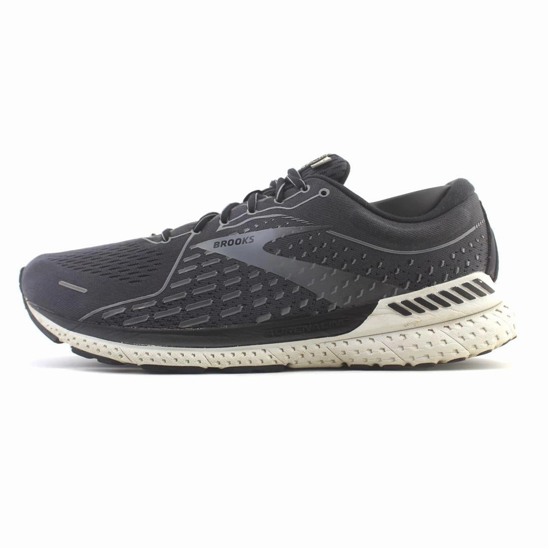 BROOKS ADRENALINE GTS 21 multi - sport shoes Air Mesh