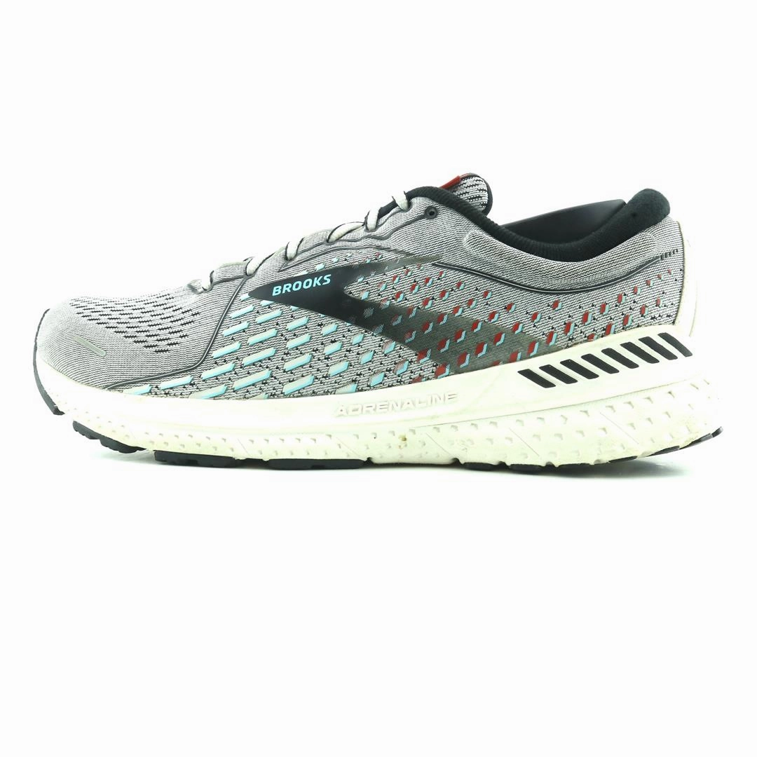 running - specific footwear BROOKS ADRENALINE GTS 21
