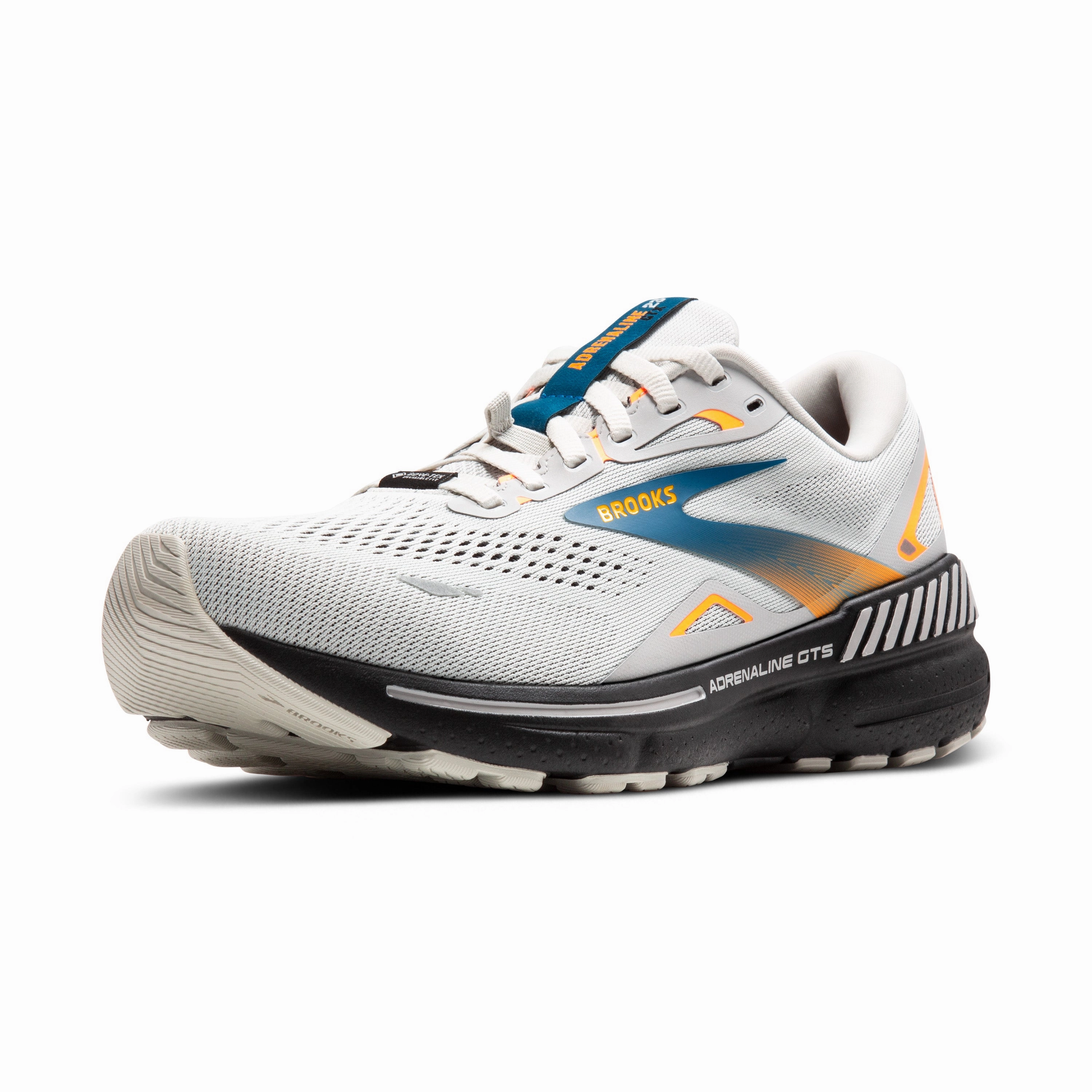 BROOKS ADRENALINE V23 GORE-TEX MEN'S Style Neutral