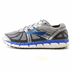 BROOKS BEAST 16 Thermoplastic Arch Bridge Adidas Boost