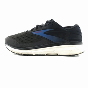 BROOKS DYAD 11 running for religious events