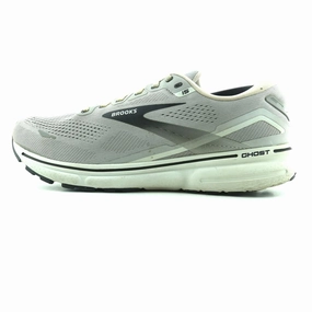 innovative shoes BROOKS GHOST 15