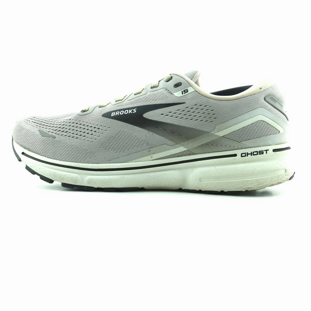 innovative shoes BROOKS GHOST 15