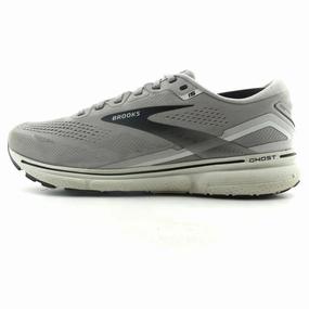 foam - sole shoes antibacterial - feature shoes BROOKS GHOST 15