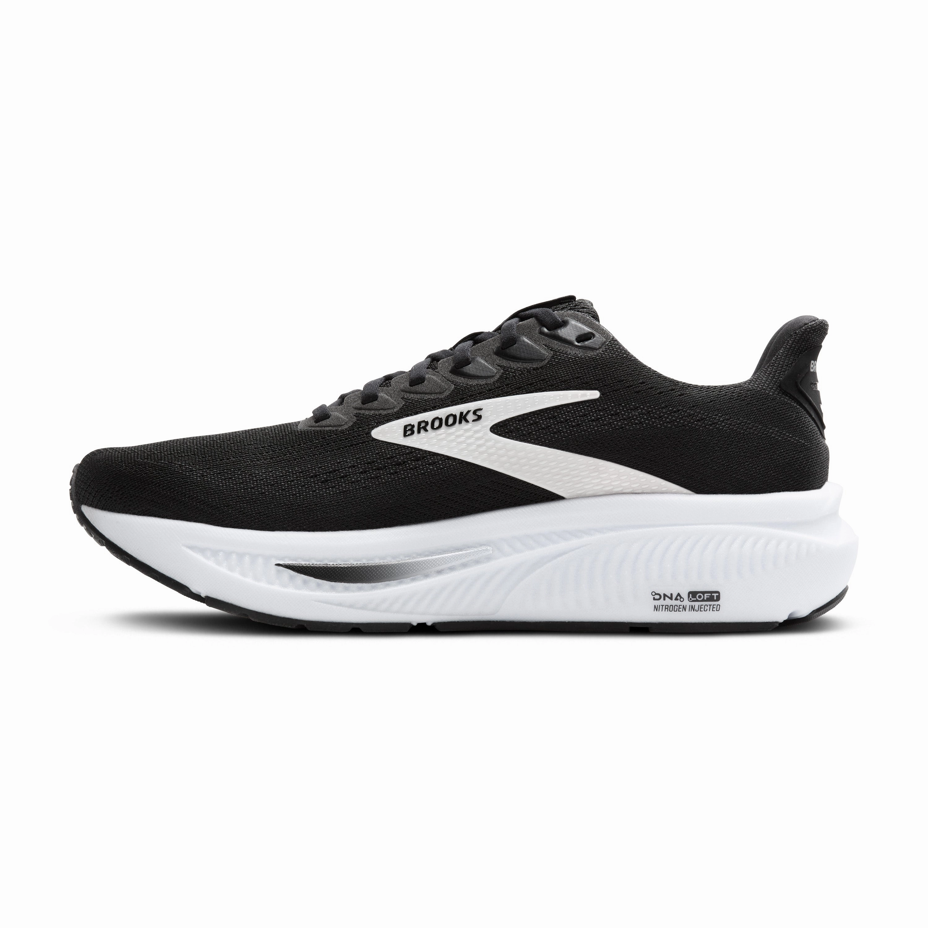 Easy Step BROOKS GHOST 17 MEN'S