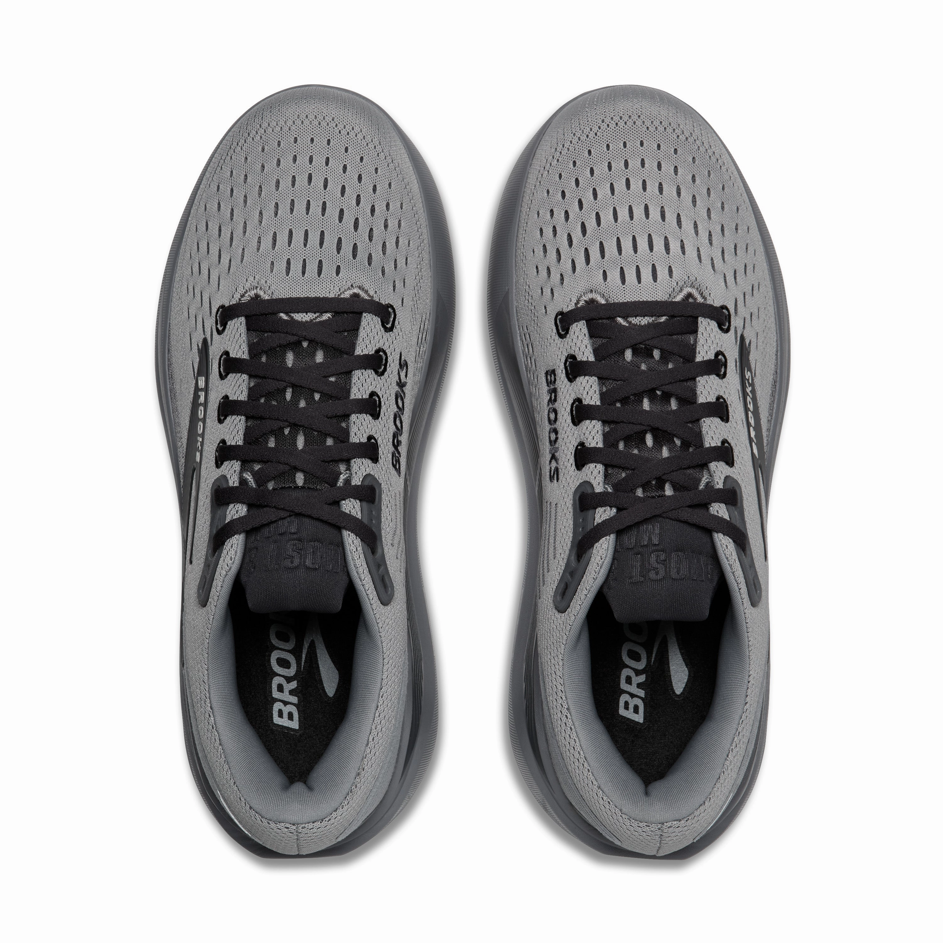 Urban Classic BROOKS GHOST MAX 3 MEN'S