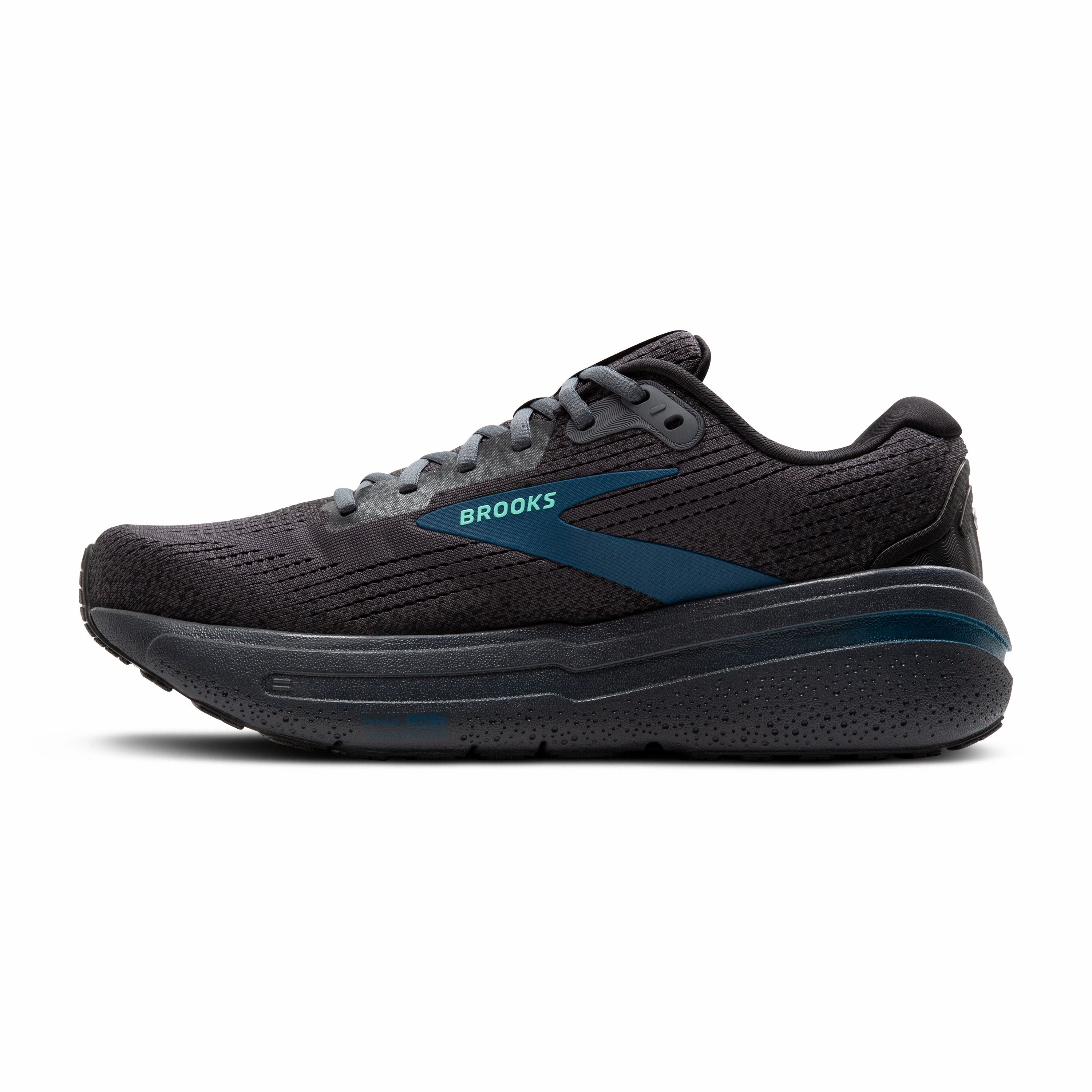 Relaxed Fit Shoes BROOKS GHOST MAX V2