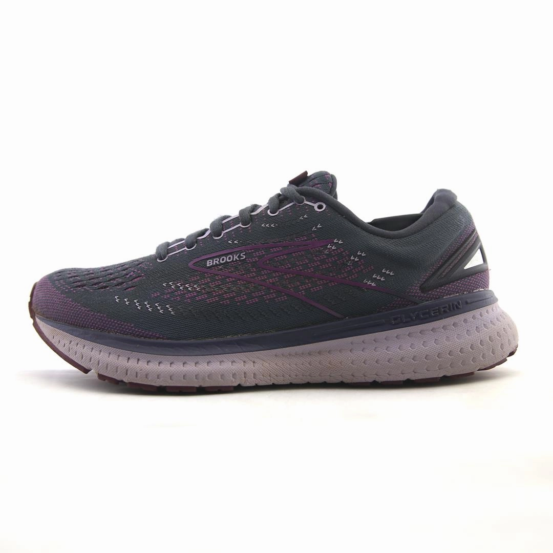 Everyday Comfort Easy - entry BROOKS GLYCERIN 19