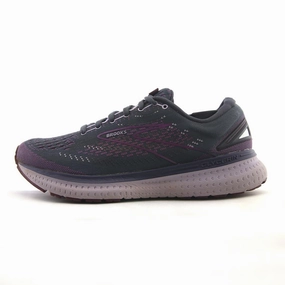 Everyday Comfort Easy - entry BROOKS GLYCERIN 19