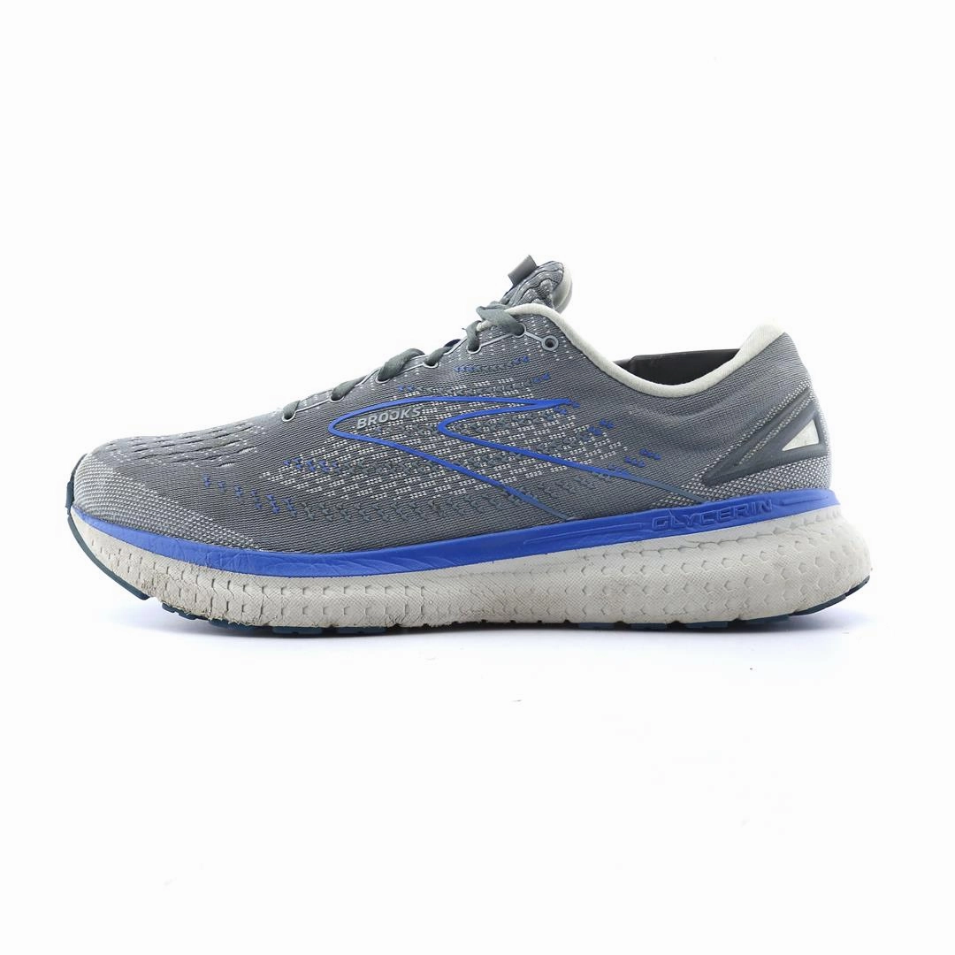 Biathlon BROOKS GLYCERIN 19