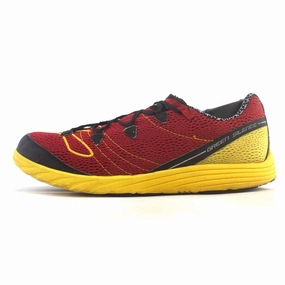 BROOKS  GREEN SILENCE fashionable appearance shoes