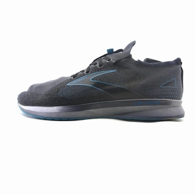 synthetic materials BROOKS LEVITATE 5