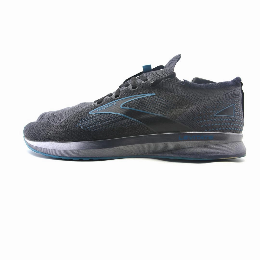 synthetic materials BROOKS LEVITATE 5