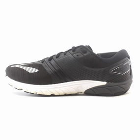 Foot Compression Sleeves carnival - themed running option BROOKS  PURE CADENCE 6